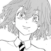 Hinata Tachibana