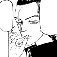 Takeomi Akashi