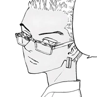 Kisaki Tetta