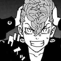 Atsushi Sendo