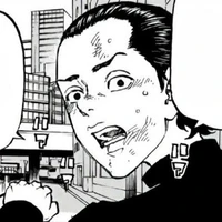 Suzuki Makoto