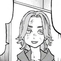Takuya Yamamoto