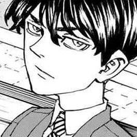 Naoto Tachibana