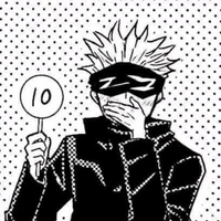 Tác Giả Louis Xink Géi