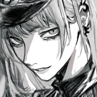 Y/n Yashima