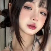 Dương Tú Linh - Wynn