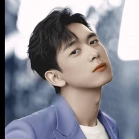 Hàn Thương Ngôn-Gun