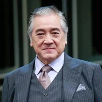 ông Hàn