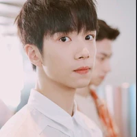 Đới Phong -Demo
