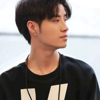 Chu Nhất -one
