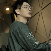 Thẩm Triết - grunt