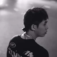 Mai Thanh An_Dlow