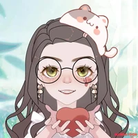 t/g (Hinageki Matsumoto)