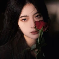 Lưu Hà Ngọc Ánh