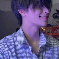 Gia Bảo