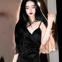 Thanh trúc