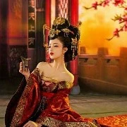 Mạc Dung Mẫn