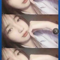 Hiền(bn cô và cj)