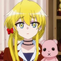 Kamiyo Ai