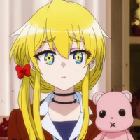Kamiyo Ai