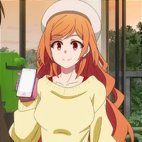 Eiko