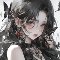 Minamoto Orume