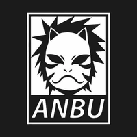 Anbu
