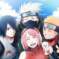 Team 7