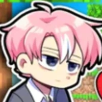 Hiha bnha