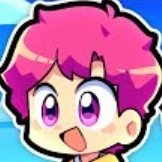 Hiha