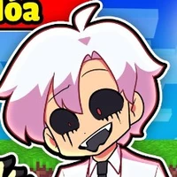 Hiha tha hoá
