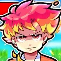 Hiha Flame