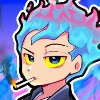 Hiha des