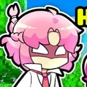 Hiha Alpha