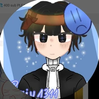 Pexiu