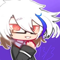 Kan
