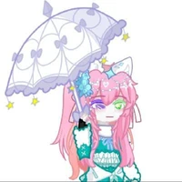 Hakuyoshi_chan