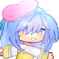Miji - Pinno