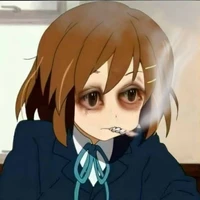 tg