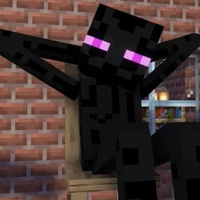 endermen