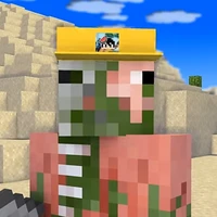 pigmen