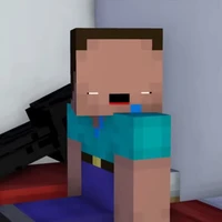noob