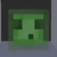 slime