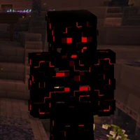 darkness ?