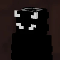 ?!!!