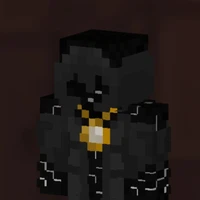torikato?