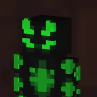 ?!!!