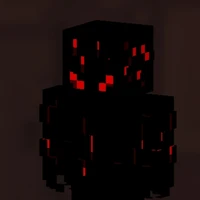 ?!