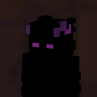 ?!