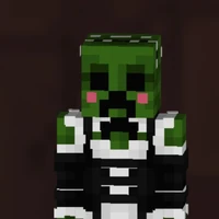 creeper